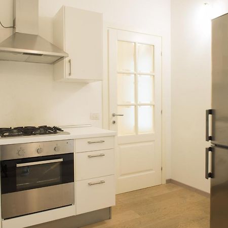 Casa Torre Apartment Levanto Exterior photo